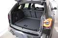 BMW X3 X3 xDrive30i Nero - thumbnail 8