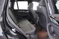 BMW X3 X3 xDrive30i Nero - thumbnail 9