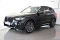 BMW X3 X3 xDrive30i Nero - thumbnail 2