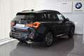 BMW X3 X3 xDrive30i Nero - thumbnail 6