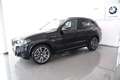 BMW X3 X3 xDrive30i Nero - thumbnail 5