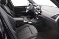 BMW X3 X3 xDrive30i Nero - thumbnail 10