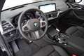 BMW X3 X3 xDrive30i Nero - thumbnail 14