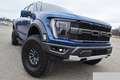 Ford F 150 4X4 CREW 3.5TT RAPTOR-EDITION - thumbnail 1