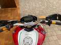 MV Agusta Rivale 800 EAS ABS Bianco - thumbnail 11