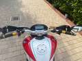 MV Agusta Rivale 800 EAS ABS Bianco - thumbnail 7