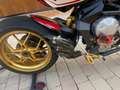 MV Agusta Rivale 800 EAS ABS Bianco - thumbnail 8
