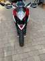 MV Agusta Rivale 800 EAS ABS Bianco - thumbnail 5
