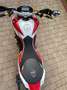 MV Agusta Rivale 800 EAS ABS Bianco - thumbnail 10