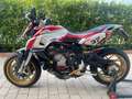 MV Agusta Rivale 800 EAS ABS Bianco - thumbnail 1
