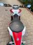 MV Agusta Rivale 800 EAS ABS Bianco - thumbnail 9