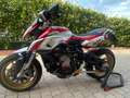 MV Agusta Rivale 800 EAS ABS Bianco - thumbnail 6