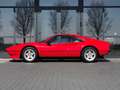 Ferrari 308 GT Berlinetta Inj. | Nederlandse auto | Geleverd d Czerwony - thumbnail 3