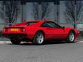 Ferrari 308 GT Berlinetta Inj. | Nederlandse auto | Geleverd d Red - thumbnail 6