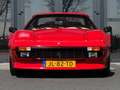 Ferrari 308 GT Berlinetta Inj. | Nederlandse auto | Geleverd d Červená - thumbnail 9