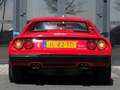 Ferrari 308 GT Berlinetta Inj. | Nederlandse auto | Geleverd d Kırmızı - thumbnail 5