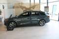 CUPRA Leon 1.5 TSI Blau - thumbnail 3