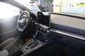 CUPRA Leon 1.5 TSI Blau - thumbnail 7