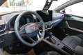 CUPRA Leon 1.5 TSI Blau - thumbnail 6