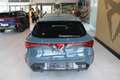 CUPRA Leon 1.5 TSI Blau - thumbnail 5