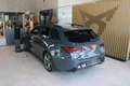 CUPRA Leon 1.5 TSI Blau - thumbnail 4