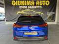 Lexus UX 250h 2.0 F Sport 2wd cvt Blu/Azzurro - thumbnail 5