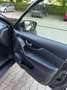 Nissan X-Trail 2.0 dCi ALL-MODE 4x4i Xtronic N-Connecta - thumbnail 8