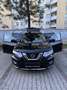 Nissan X-Trail 2.0 dCi ALL-MODE 4x4i Xtronic N-Connecta - thumbnail 2