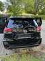 Nissan X-Trail 2.0 dCi ALL-MODE 4x4i Xtronic N-Connecta - thumbnail 1