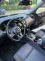 Nissan X-Trail 2.0 dCi ALL-MODE 4x4i Xtronic N-Connecta - thumbnail 5