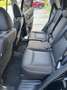 Nissan X-Trail 2.0 dCi ALL-MODE 4x4i Xtronic N-Connecta - thumbnail 6