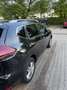Nissan X-Trail 2.0 dCi ALL-MODE 4x4i Xtronic N-Connecta - thumbnail 3