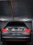 Mercedes-Benz CLA 45 AMG CLA 45 AMG 4Matic Orange Art Edition (117.952) Grau - thumbnail 9