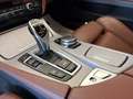 BMW 530 530d xdrive Msport 249cv auto E6 Garanzia Bianco - thumbnail 12
