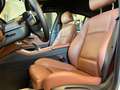 BMW 530 530d xdrive Msport 249cv auto E6 Garanzia Bianco - thumbnail 10