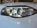 BMW 530 530d xdrive Msport 249cv auto E6 Garanzia Bianco - thumbnail 7