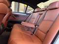 BMW 530 530d xdrive Msport 249cv auto E6 Garanzia Bianco - thumbnail 16