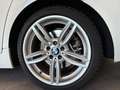 BMW 530 530d xdrive Msport 249cv auto E6 Garanzia Bianco - thumbnail 17