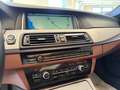 BMW 530 530d xdrive Msport 249cv auto E6 Garanzia Bianco - thumbnail 13