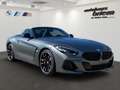 BMW Z4 M40i BRIEM ROADSTER AKTION Grijs - thumbnail 2