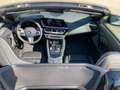 BMW Z4 M40i BRIEM ROADSTER AKTION Grijs - thumbnail 10