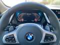 BMW Z4 M40i BRIEM ROADSTER AKTION Grijs - thumbnail 8
