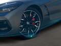 BMW Z4 M40i BRIEM ROADSTER AKTION Grijs - thumbnail 6