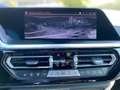 BMW Z4 M40i BRIEM ROADSTER AKTION Grijs - thumbnail 9