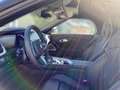 BMW Z4 M40i BRIEM ROADSTER AKTION Grijs - thumbnail 7
