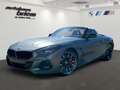 BMW Z4 M40i BRIEM ROADSTER AKTION Grijs - thumbnail 1