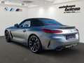 BMW Z4 M40i BRIEM ROADSTER AKTION Grijs - thumbnail 4