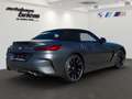BMW Z4 M40i BRIEM ROADSTER AKTION Grijs - thumbnail 3