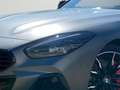 BMW Z4 M40i BRIEM ROADSTER AKTION Grijs - thumbnail 5