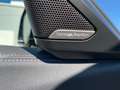 BMW Z4 M40i BRIEM ROADSTER AKTION Grijs - thumbnail 14